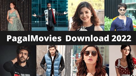 pagalmovies2022|Pagalmovies 2022 Download Bollywood And Hollywood Free。